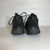 Keen Women's WK400 Waterproof Walking Shoe - Size US 7.5 - Pre-Owned - 1RTPGA