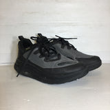 Keen Women's WK400 Waterproof Walking Shoe - Size US 7.5 - Pre-Owned - 1RTPGA