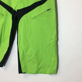 Specialized Mens Demo Downhill Mountain Biking Shorts - Size 34 - Pre-Owned - 1RUUK2