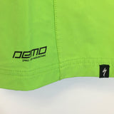 Specialized Mens Demo Downhill Mountain Biking Shorts - Size 34 - Pre-Owned - 1RUUK2