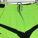 Specialized Mens Demo Downhill Mountain Biking Shorts - Size 34 - Pre-Owned - 1RUUK2