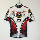 Sugoi Women's Cycling Jersey - Medium - Pre-Owned - 1RZBQH