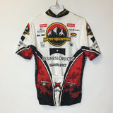 Sugoi Women's Cycling Jersey - Medium - Pre-Owned - 1RZBQH