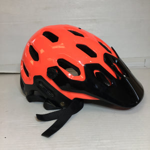 Bell Cycling Helmet - Size 55-59cm - Pre-Owned - 1TSSXU