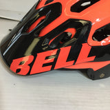 Bell Cycling Helmet - Size 55-59cm - Pre-Owned - 1TSSXU