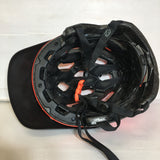 Bell Cycling Helmet - Size 55-59cm - Pre-Owned - 1TSSXU