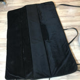 Raceface Bicycle Tailgate Pad - Pre-Owned - 1U9US7