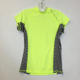 Rip Curl Kid's T-Shirt - Size: XL - Pre - Owned - 1UBBAN