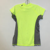 Rip Curl Kid's T-Shirt - Size: XL - Pre - Owned - 1UBBAN