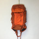 Ortovox Traverse 30 Day Pack - Size 30L - Pre-owned - 1W4774
