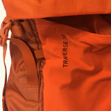 Ortovox Traverse 30 Day Pack - Size 30L - Pre-owned - 1W4774