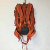 Ortovox Traverse 30 Day Pack - Size 30L - Pre-owned - 1W4774