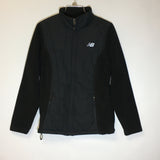 New Balance Womens Sweater - Size Small - Pre-Owned - 1WKY35