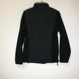 New Balance Womens Sweater - Size Small - Pre-Owned - 1WKY35