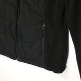 New Balance Womens Sweater - Size Small - Pre-Owned - 1WKY35