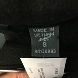 New Balance Womens Sweater - Size Small - Pre-Owned - 1WKY35