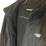 New Balance Womens Sweater - Size Small - Pre-Owned - 1WKY35