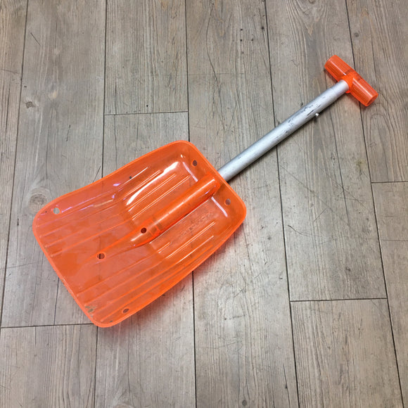 Ortovox Avalance Shovel - Size 24