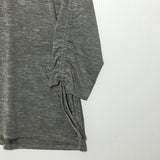 REI Women's Shirt - Size XL - Pre-Owned - 1WY8WU