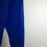 Abacus Men Hoodie - Size Large - Pre-Owned - 1X3NJ5