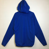 Abacus Men Hoodie - Size Large - Pre-Owned - 1X3NJ5