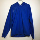 Abacus Men Hoodie - Size Large - Pre-Owned - 1X3NJ5