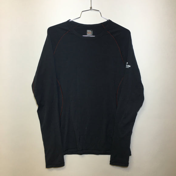 Icebreaker Mens Baselayer - Size: Medium - Pre - Owned - 1XW7WL
