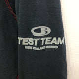 Icebreaker Mens Baselayer - Size: Medium - Pre - Owned - 1XW7WL