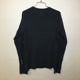 Icebreaker Mens Baselayer - Size: Medium - Pre - Owned - 1XW7WL