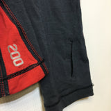 Icebreaker Mens Baselayer - Size: Medium - Pre - Owned - 1XW7WL