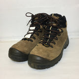 Goodhue Thunder Mens Composite Toe Work Boots - Size 10 - Pre-owned - 1Y3YQ3