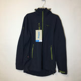 Bergans Men Jacket - Size XL - Pre-Owned - 1YVPVD