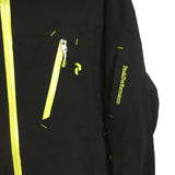 Peak Performance Mens Ski Jacket - Size: XXL - Pre-Owned - 1ZVYEK