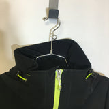 Peak Performance Mens Ski Jacket - Size: XXL - Pre-Owned - 1ZVYEK