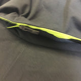 Peak Performance Mens Ski Jacket - Size: XXL - Pre-Owned - 1ZVYEK