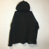 Peak Performance Mens Ski Jacket - Size: XXL - Pre-Owned - 1ZVYEK