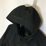 Volcom Men Jacket - Size Small - Pre-owned - 1R2S9J