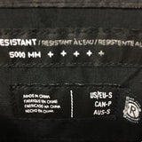 Volcom Men Jacket - Size Small - Pre-owned - 1R2S9J