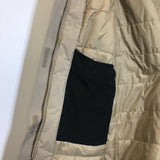 Woods Women's Alsek Waterproof Down Jacket - Size: Small - Pre-Owned - 2176RZ