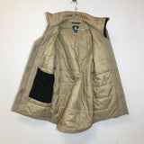 Woods Women's Alsek Waterproof Down Jacket - Size: Small - Pre-Owned - 2176RZ