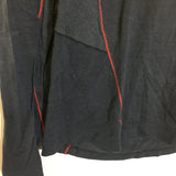 Icebreaker Men's Merino Wool Baselayer - Size XL - Pre-Owned - 21UPBJ