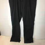 5.11 Tactical Mens Series Pants - Size XXL - Pre-Owned - 22VV4C