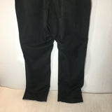 5.11 Tactical Mens Series Pants - Size XXL - Pre-Owned - 22VV4C