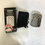 Zippo Hand Warmer - One Size - Pre-Owned - 235LPX