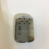Zippo Hand Warmer - One Size - Pre-Owned - 235LPX