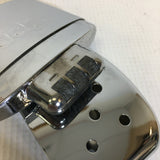 Zippo Hand Warmer - One Size - Pre-Owned - 235LPX