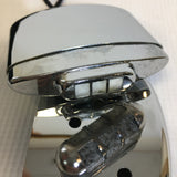 Zippo Hand Warmer - One Size - Pre-Owned - 235LPX