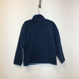 Eddie Bauer Women's Chilali Fleece Jacket - Size Small - Pre-Owned - 24A7G8