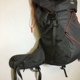 Haglofs LIM Series Day Pack - Size 25L - Pre-owned - 2522C5