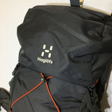 Haglofs LIM Series Day Pack - Size 25L - Pre-owned - 2522C5